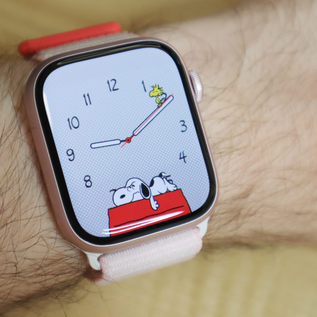 Apple Watch Series 9 review: New iPhone smartwatch is faster
