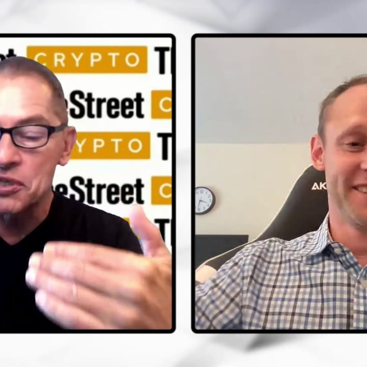 Digital Chamber of Commerce 23-09-08 pt 3