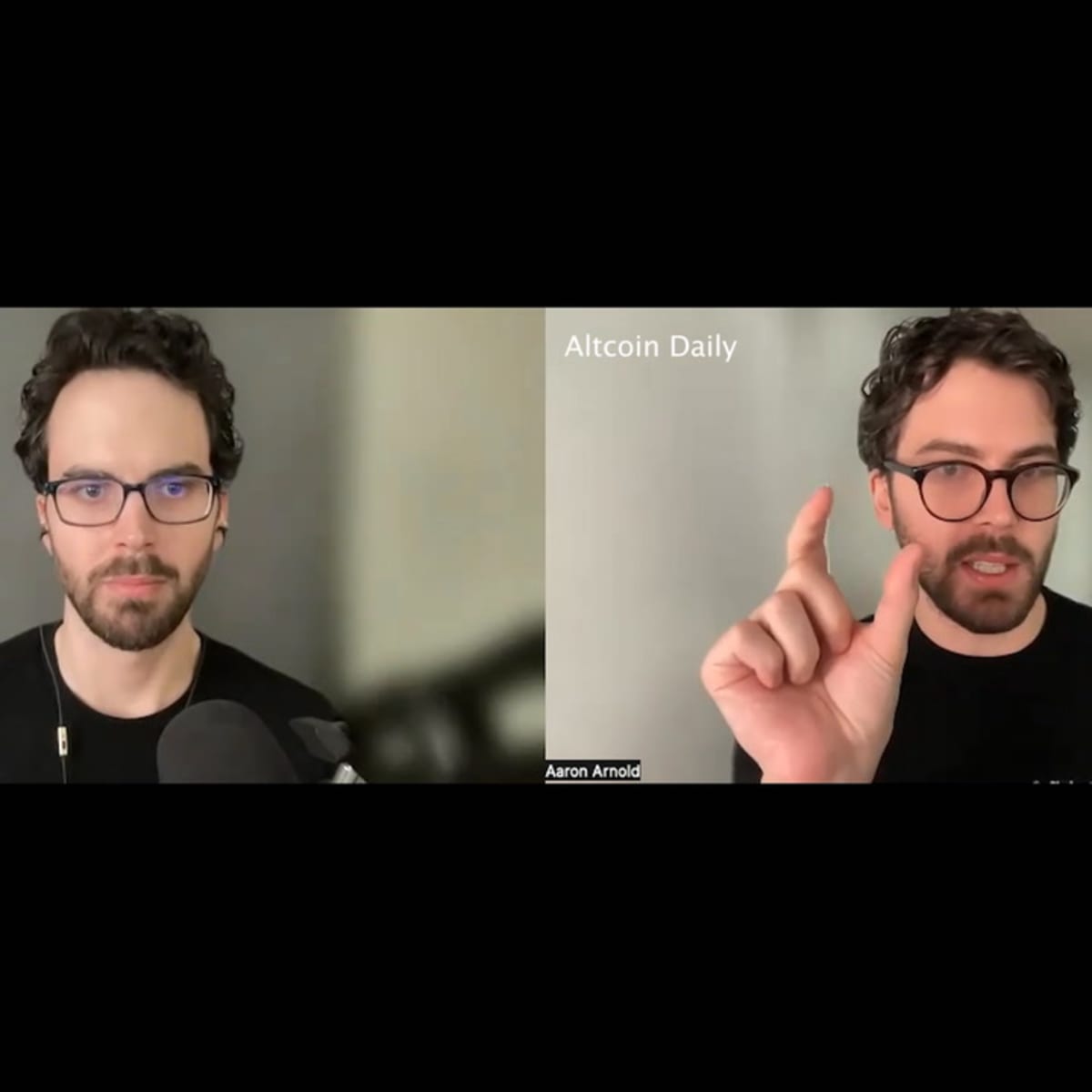 $77 billion asset manager VanEck prepares to launch Ethereum ETF