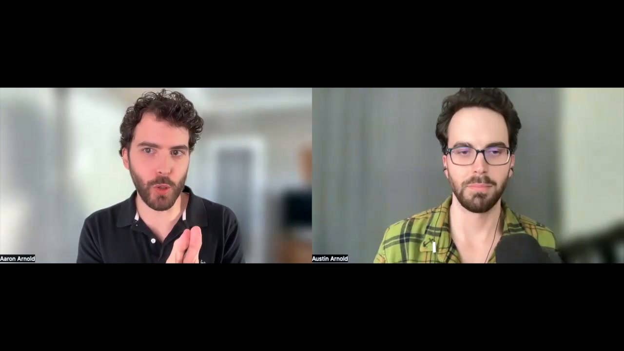 Ripple Scores Another Big Win Against SEC: Why 2024 Is Looking Bullish for  XRP