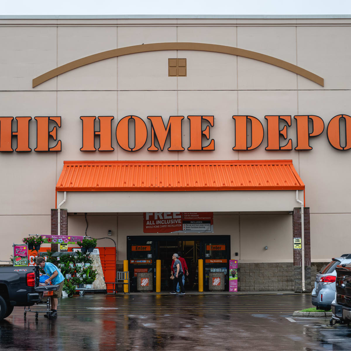Home Depot about to make a major change all shoppers must know
