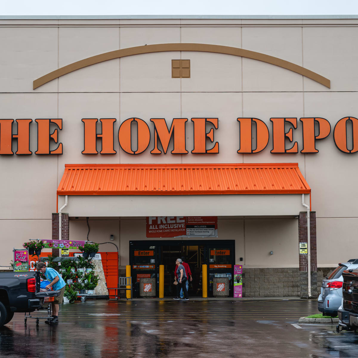 Home Depot about to make a major change all shoppers must know, depot