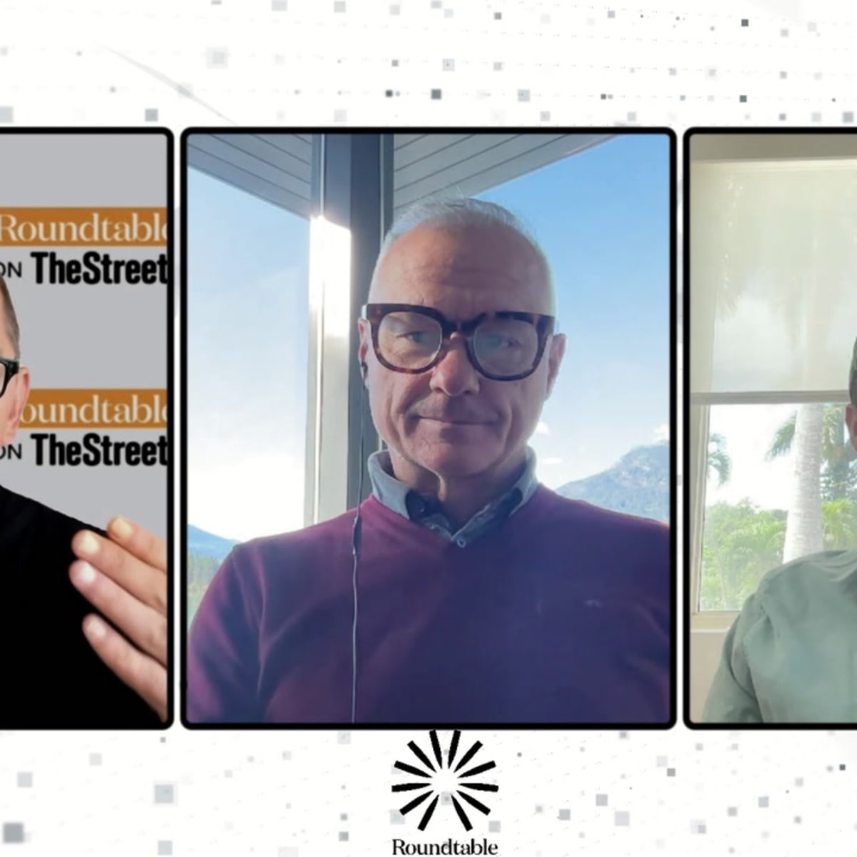 James Heckman David Bailey - Content p2