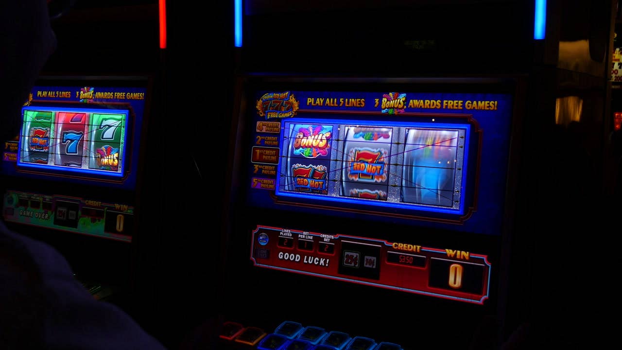 20-09-20 - Joe Parys, Crypto Millionaire, @JoeParys pt 1