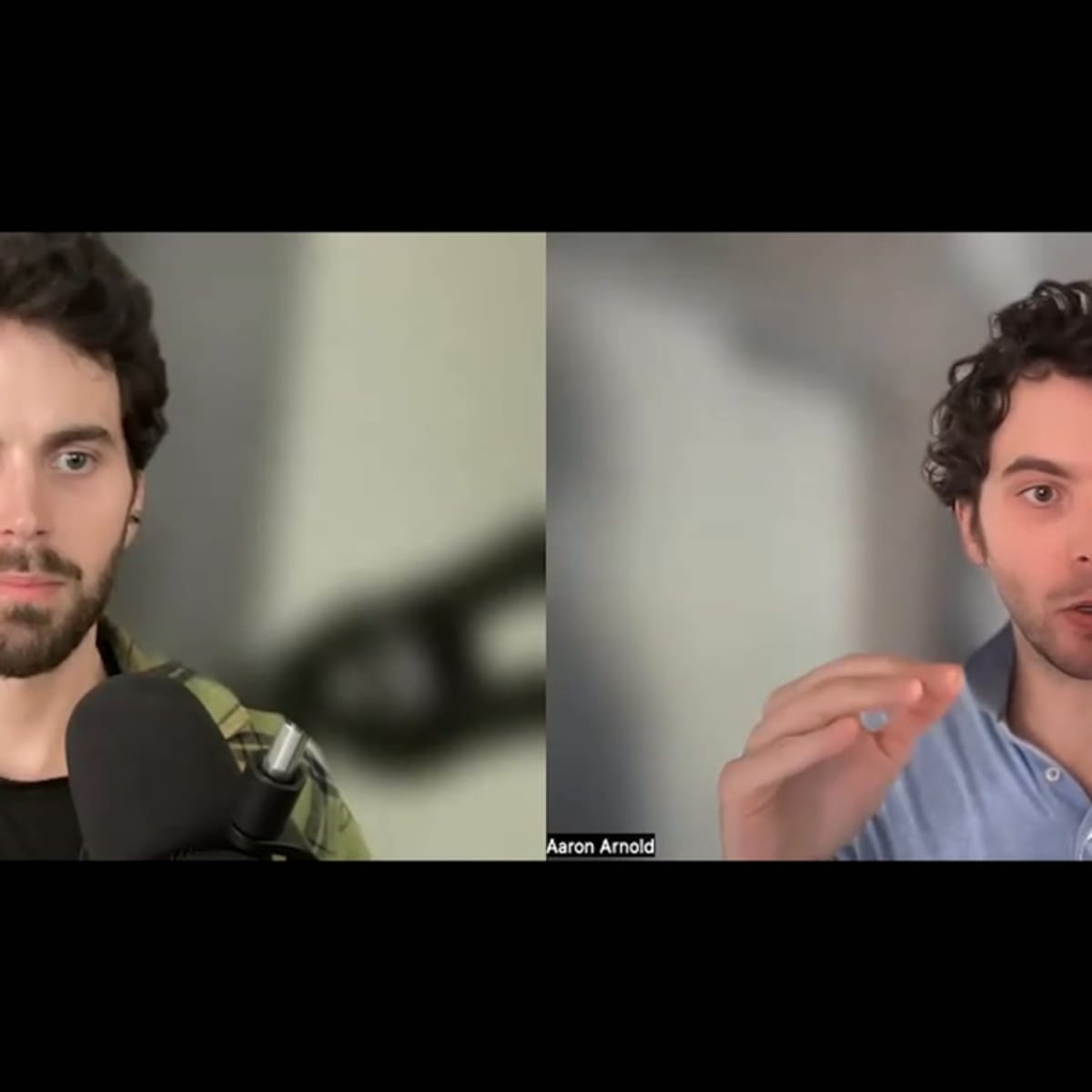 Second-largest crypto network just hit a major 100-million investment  milestone