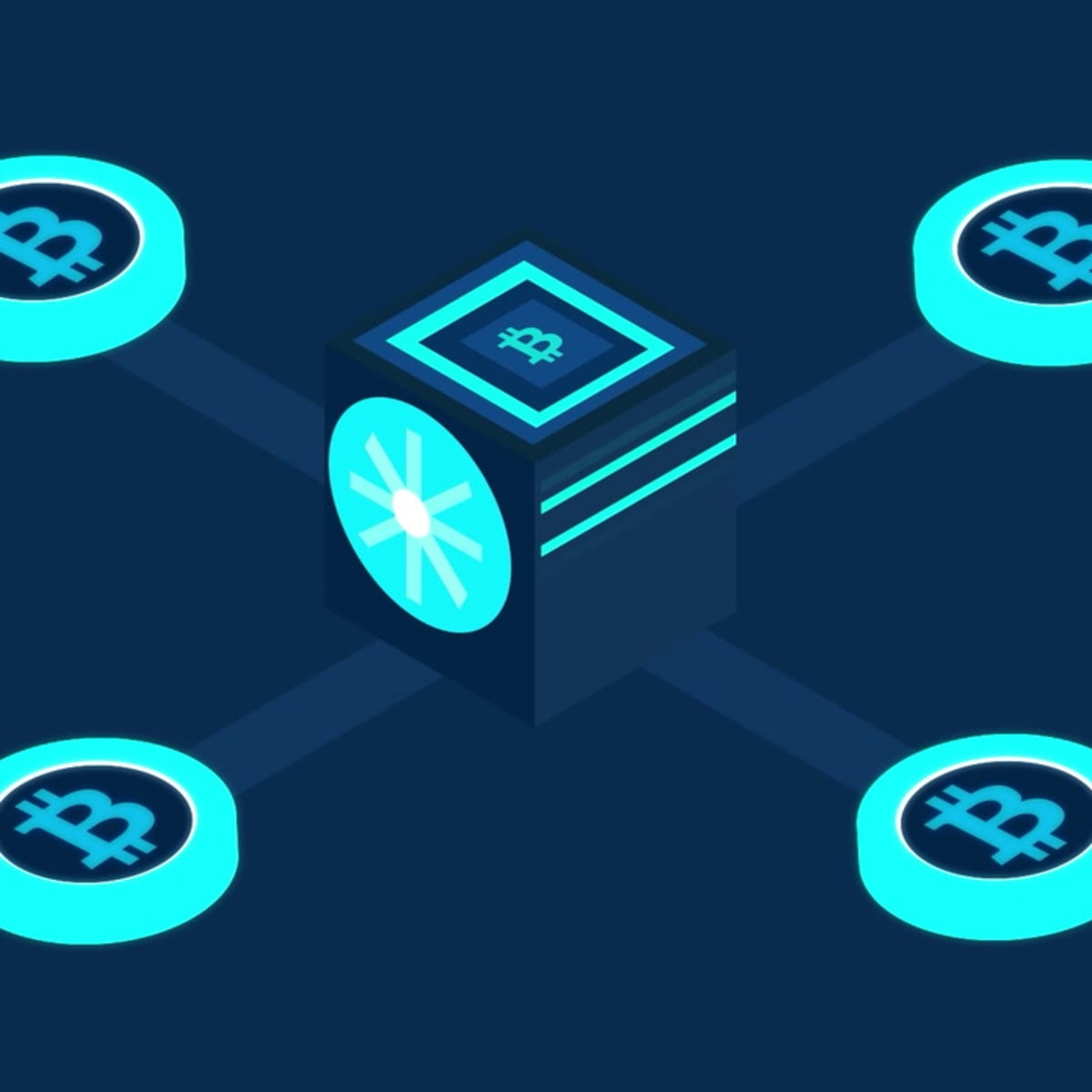 23-10-24 Matt Schultz, Clean Spark, Executive Chairman, Co Founder pt 1