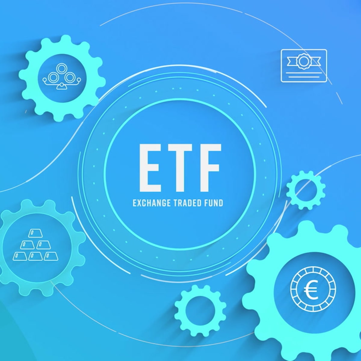 23-10-24 Matt Schultz, Clean Spark, Executive Chairman, Co Founder pt 3