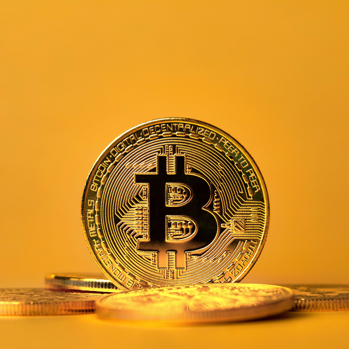BRC20.com sale nets record 21 bitcoin as new crypto ecosystem approaches  $1.5 billion - TheStreet Crypto: Bitcoin and cryptocurrency news, advice,  analysis and more