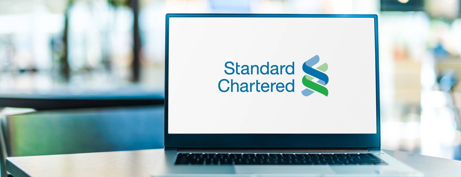 Standard Chartered, SBI Holdings will invest $100 million into crypto  industry - TheStreet Crypto: Bitcoin and cryptocurrency news, advice,  analysis and more