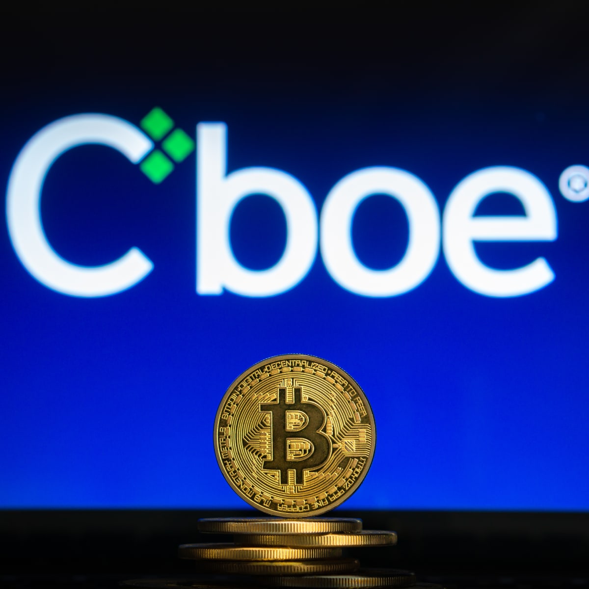 Cboe to offer margined bitcoin, ether futures in 2024 - TheStreet Crypto:  Bitcoin and cryptocurrency news, advice, analysis and more