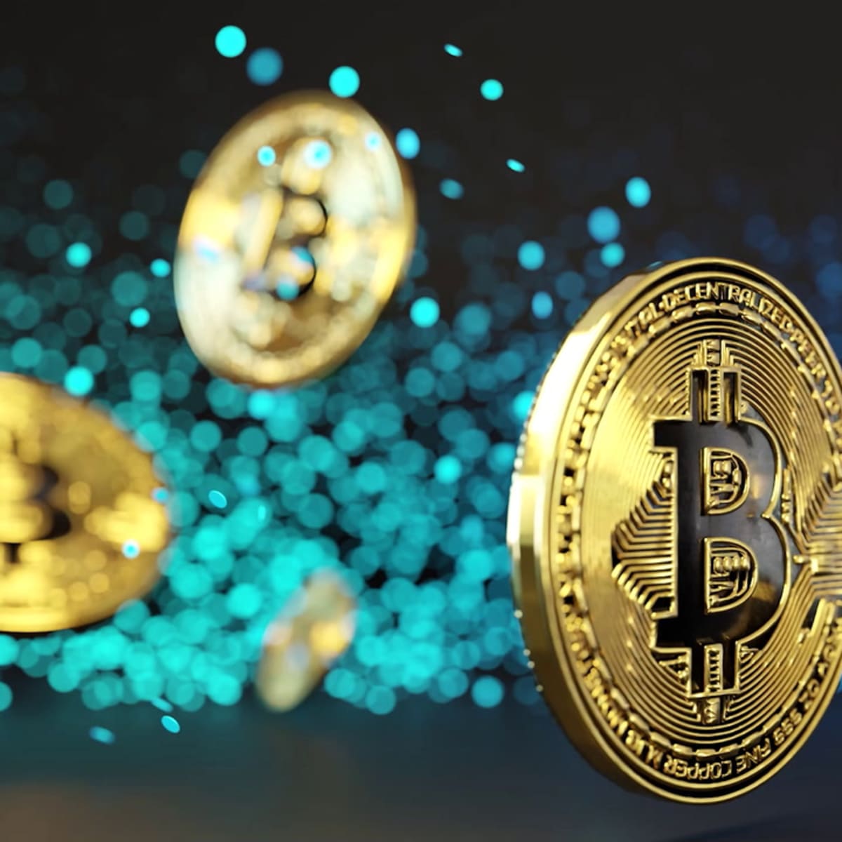 23-11-27 - Roundtable w Austin Arnold pt 1