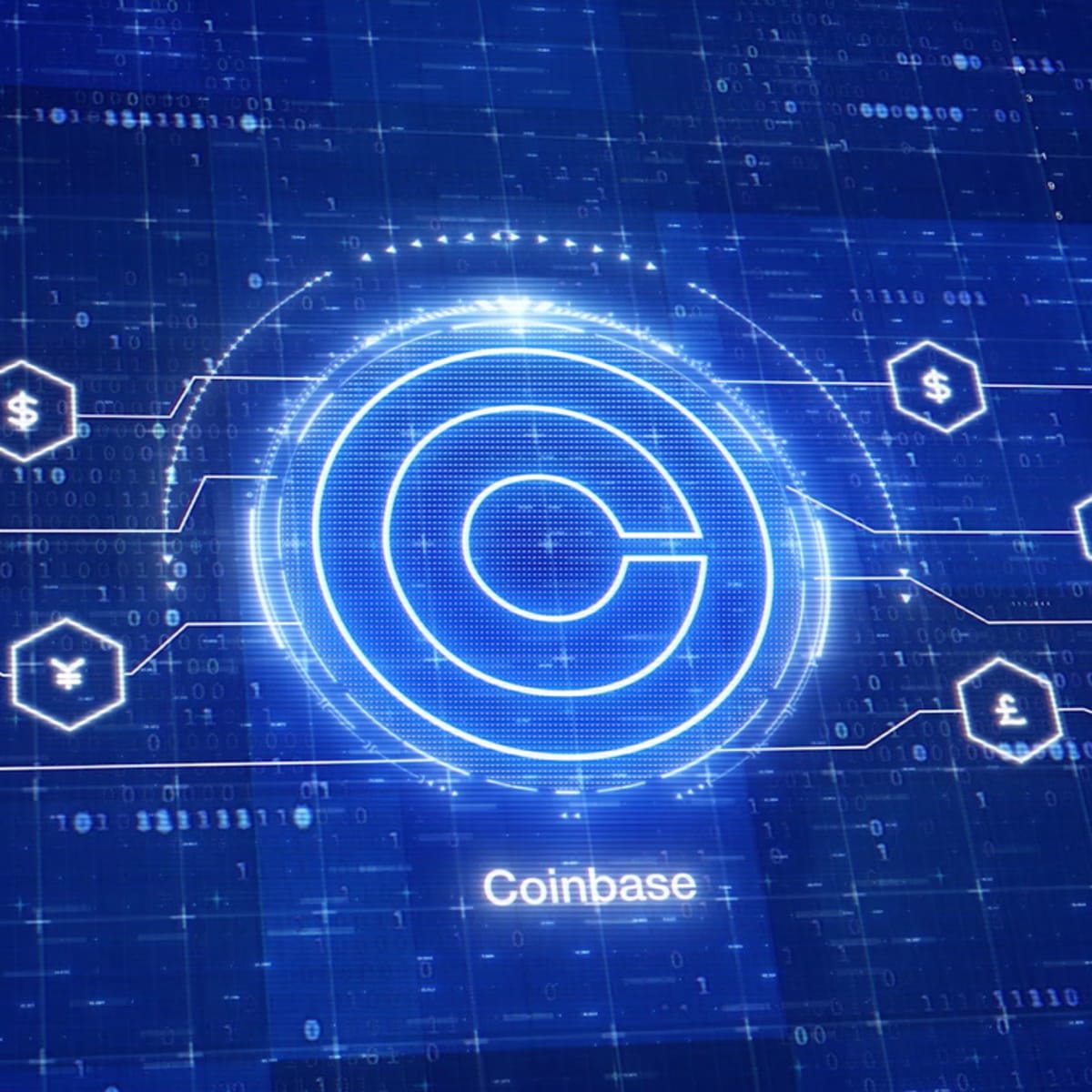 23-11-27 DigitalX, Lisa Wade, CEO pt 2