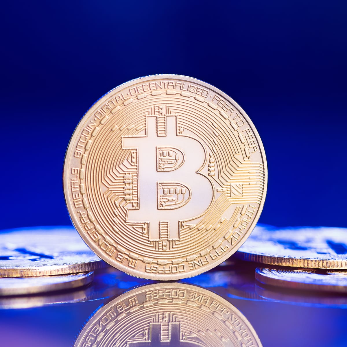 As Everyday Integration Grows, the Bitcoin Price Is Headed to Six Figures  in 2024 - TheStreet Crypto: Bitcoin and cryptocurrency news, advice,  analysis and more