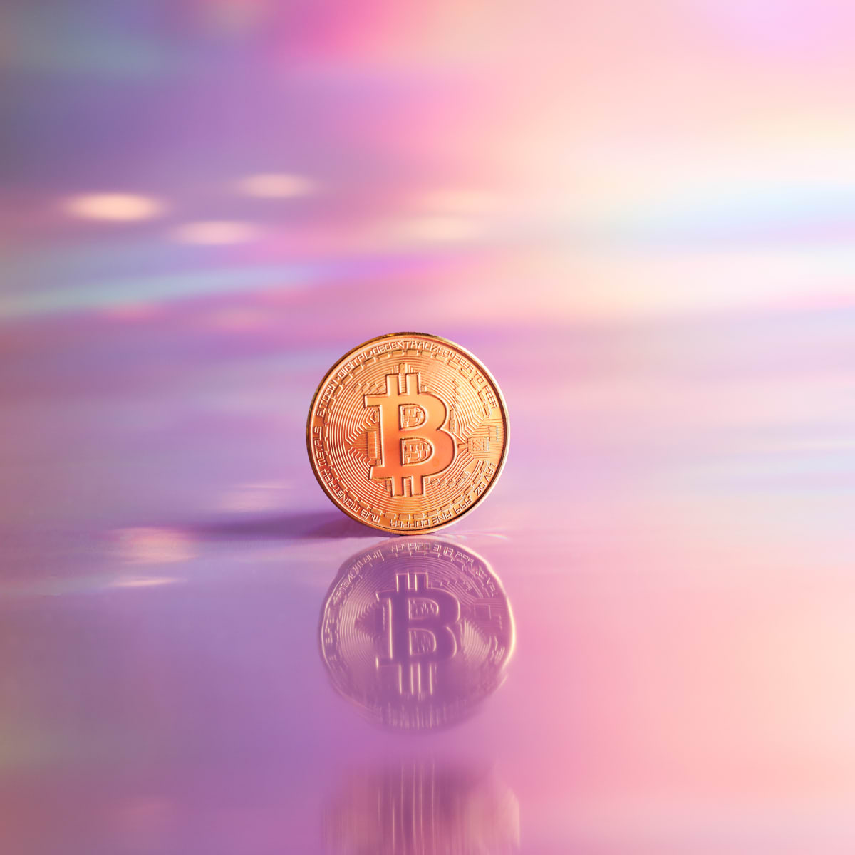 Spot Bitcoin ETF Approval Signals Mainstream Shift for Crypto - TheStreet  Crypto: Bitcoin and cryptocurrency news, advice, analysis and more