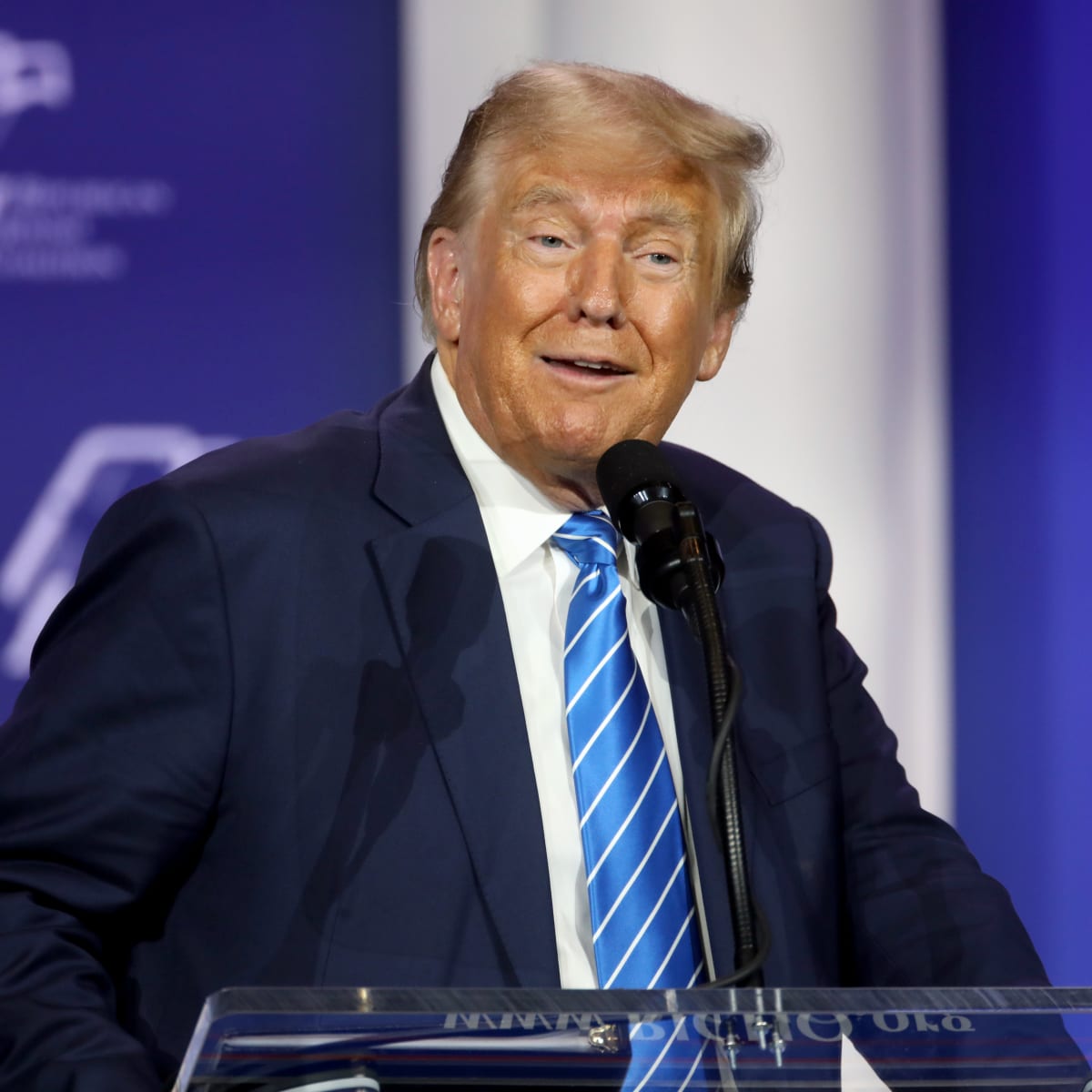 More surprising news on Veterans day sends Bitcoin, XRP reeling - TheStreet  Crypto: Bitcoin and cryptocurrency news, advice, analysis and more