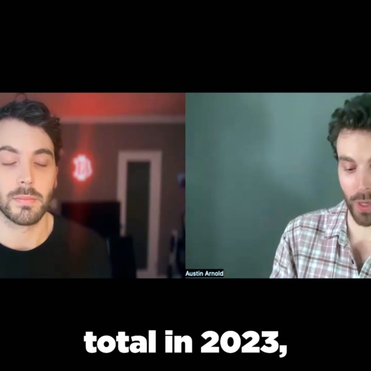 Donald Trump Backs $8.4 Trillion Crypto Network