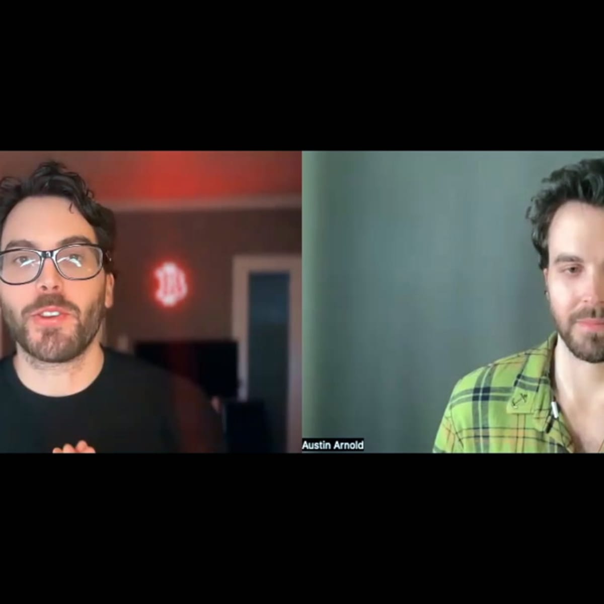 Bitcoin Price to Hit $200,000 During Next Crypto ‘Super Cycle’