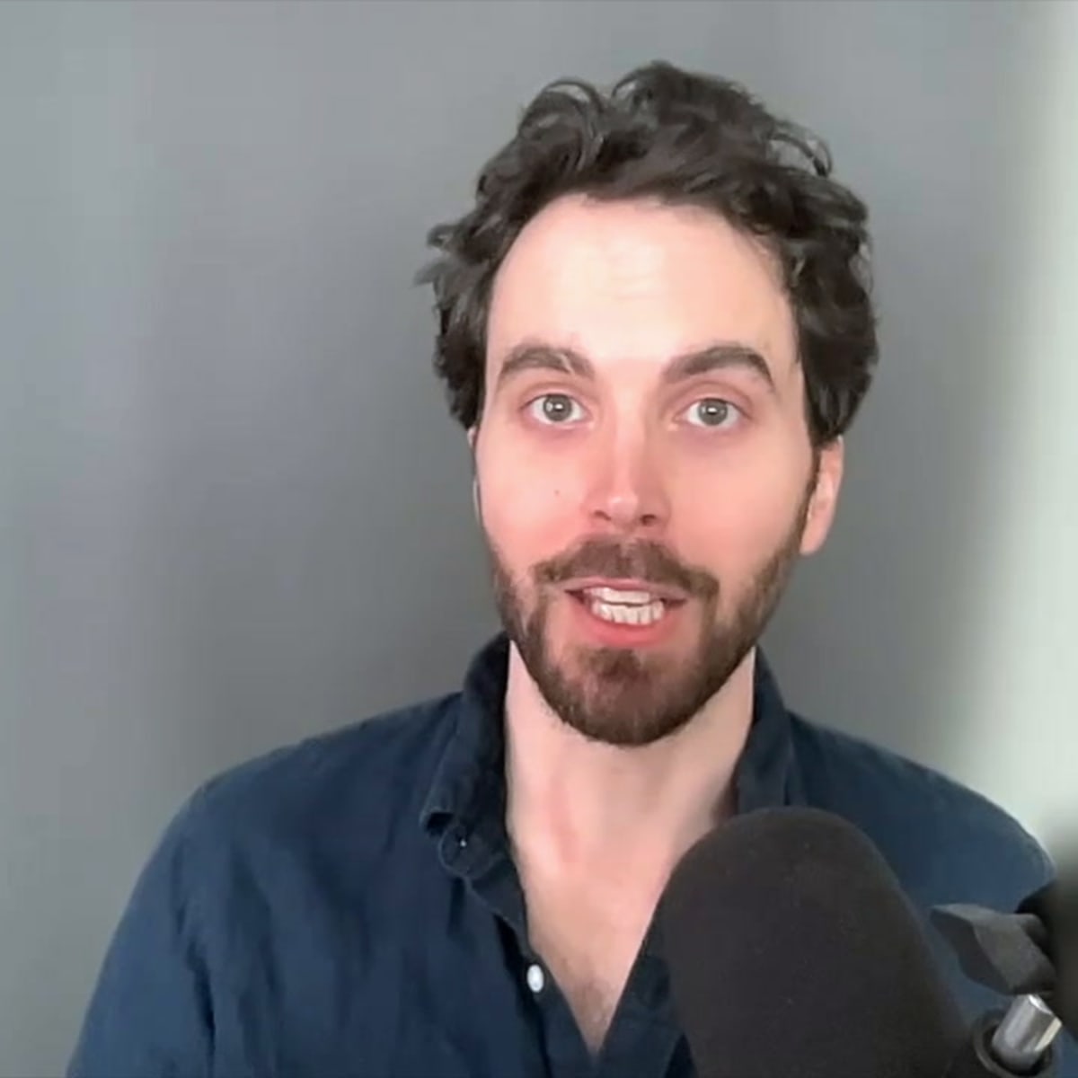 Jim Cramer Capitulates on Crypto Amid Bitcoin Price Rally: ‘You Can’t Kill  It’