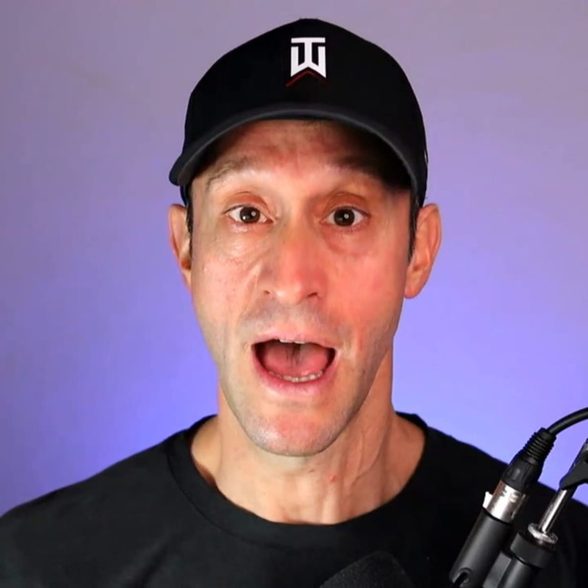 Surprise crypto sees price gains as bitcoin crashes on ETF launch