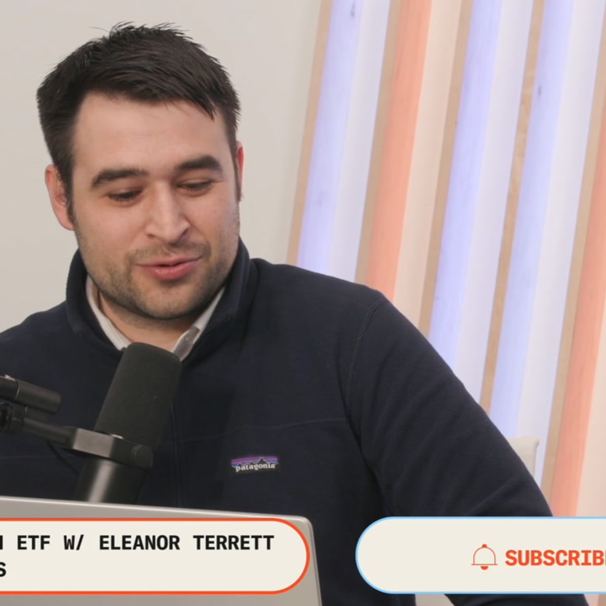 Scaramucci sees Bitcoin hitting $170,000 in 2025