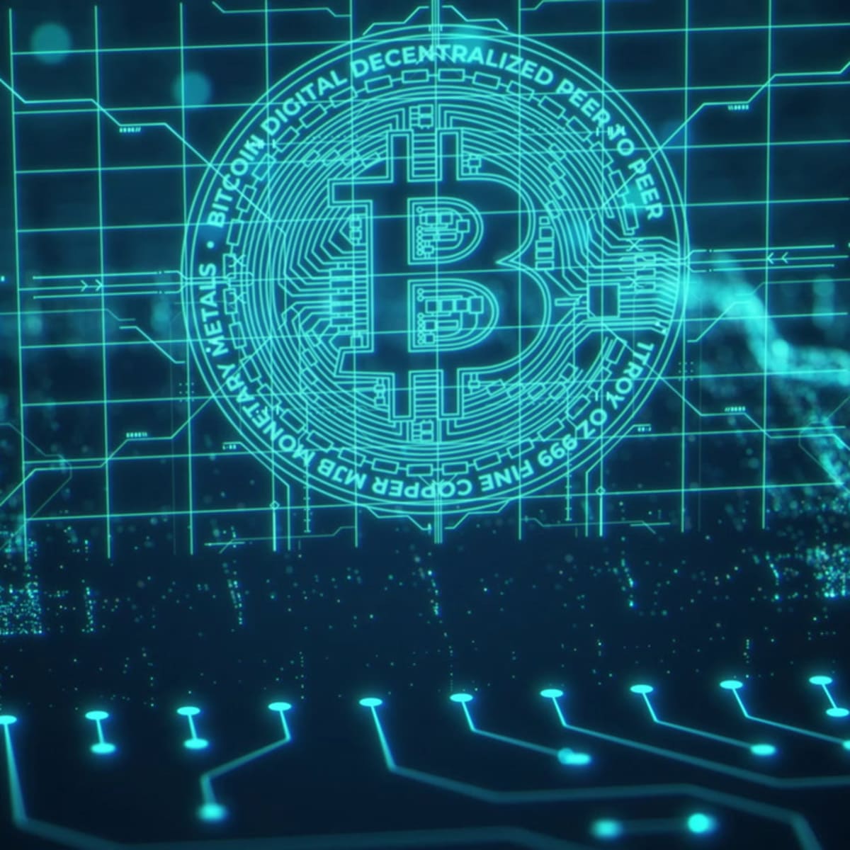 24-01-08 Roundtable PULLOUT 7