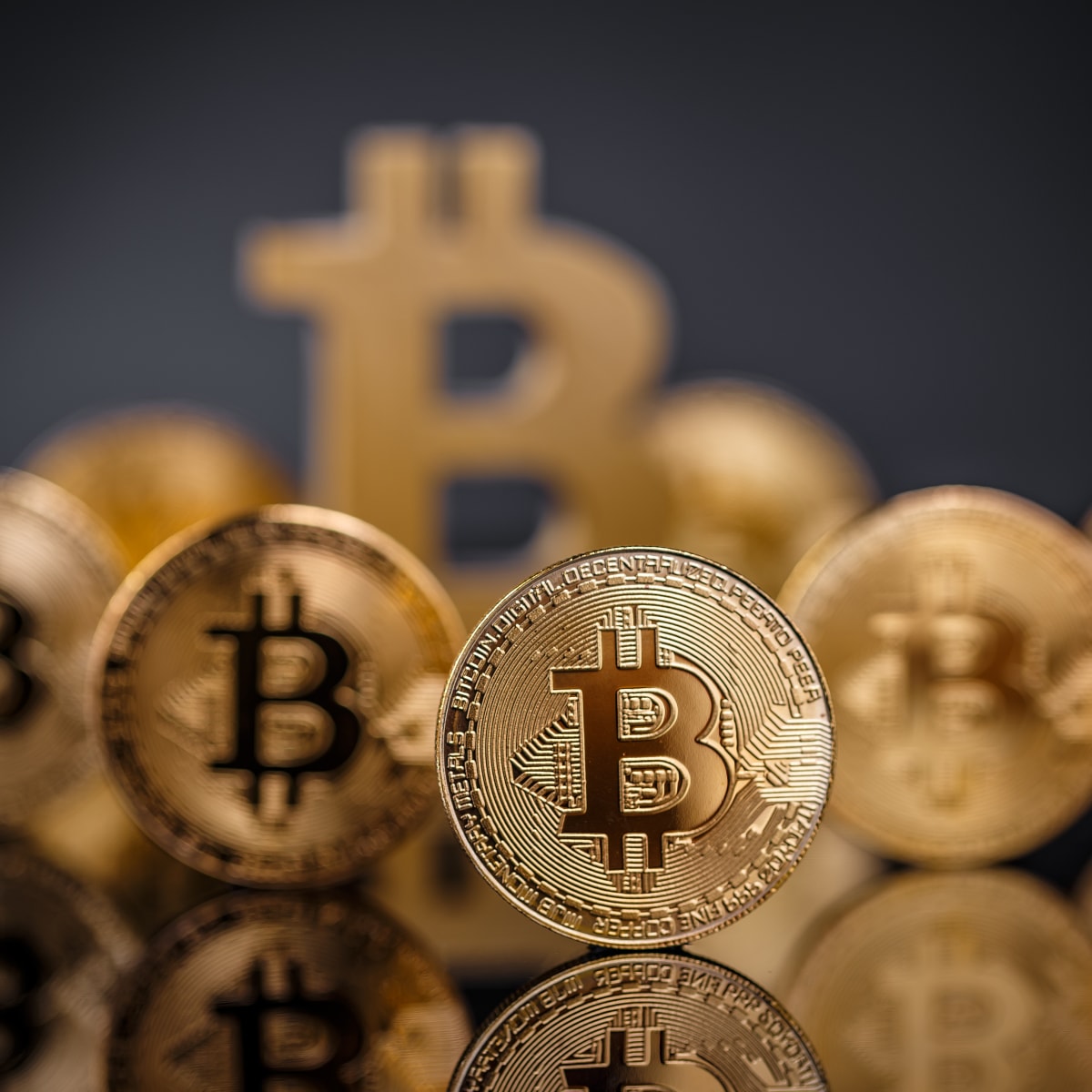 Bitcoin price can hit $100,000 by October with ETF surge, analyst says -  TheStreet Crypto: Bitcoin and cryptocurrency news, advice, analysis and more