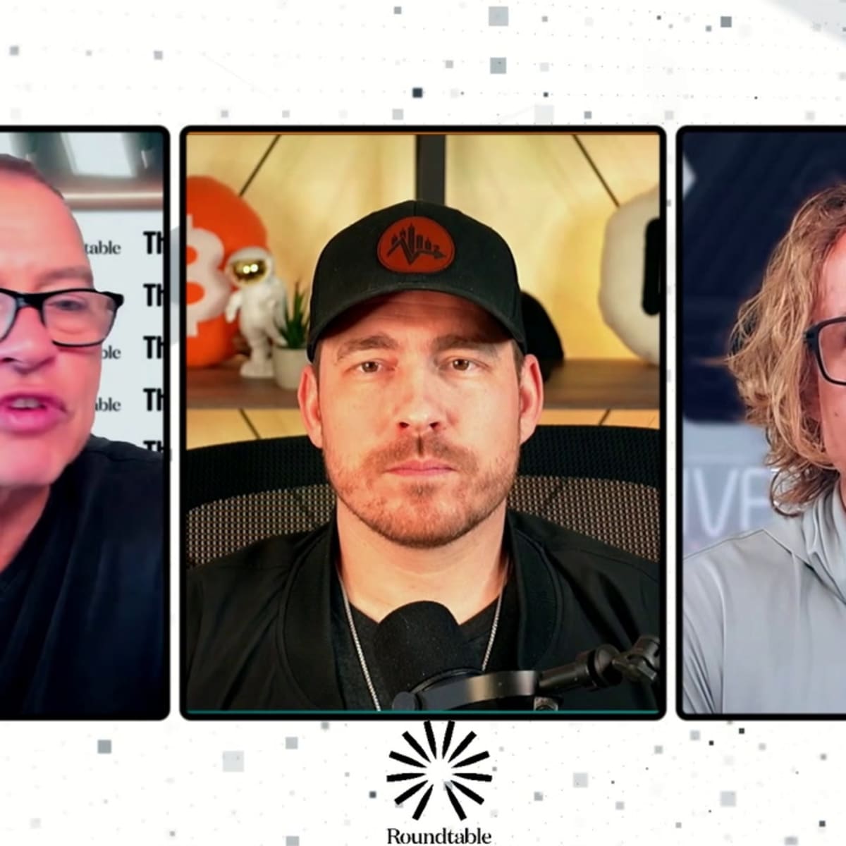 LunarCrush CEO warns crypto still small enough to be manipulated