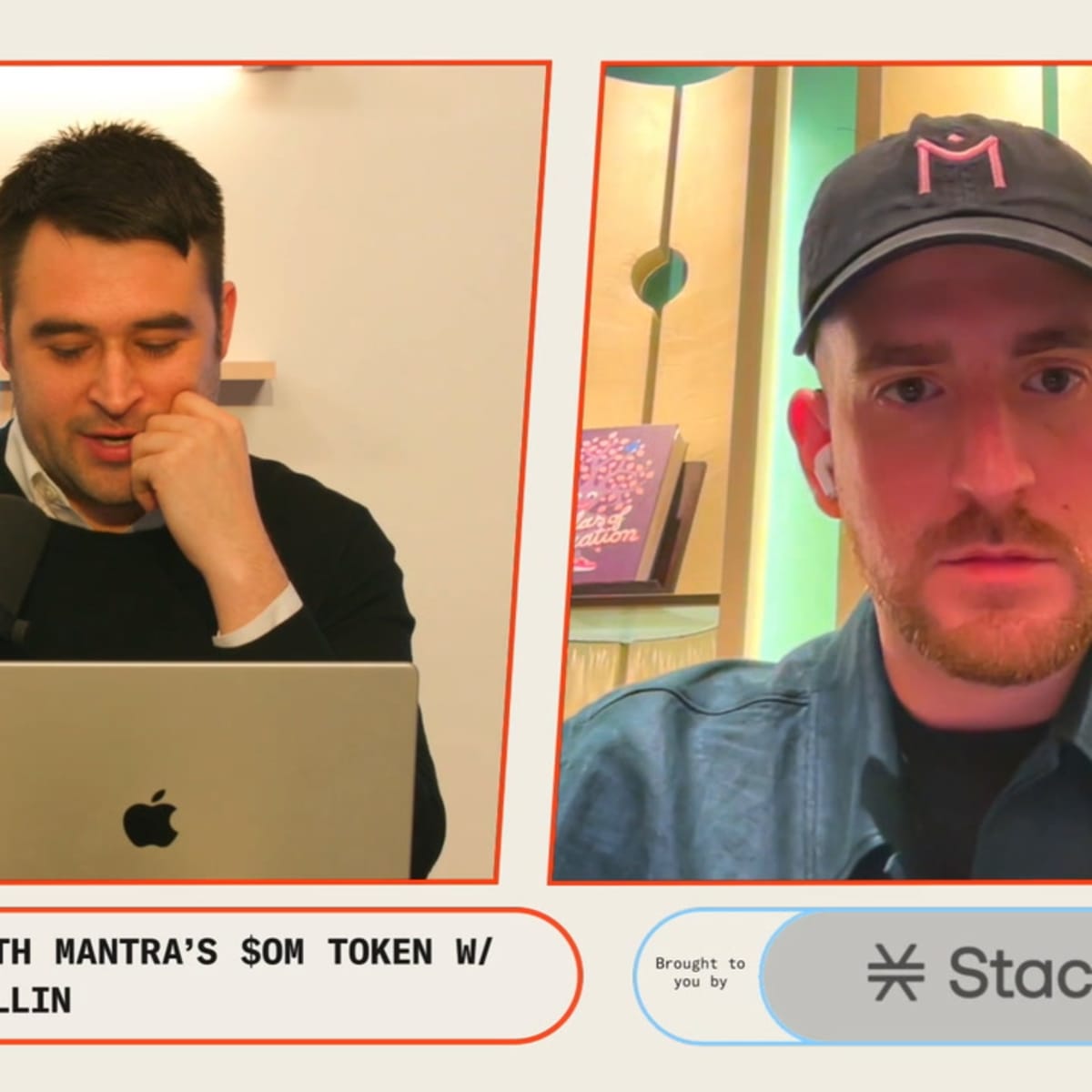 CNG_250414_SOCIAL 02_TheStreet