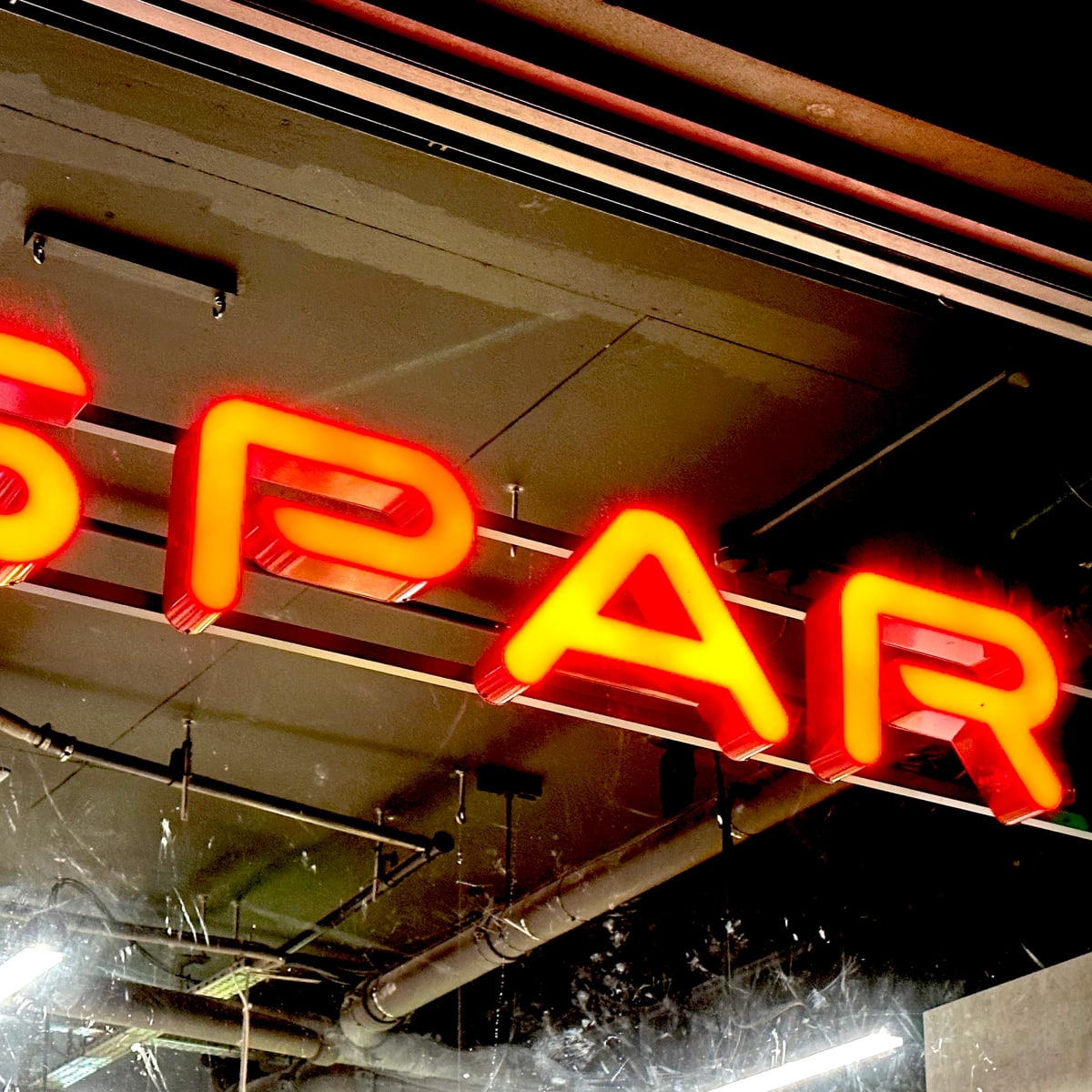 Major grocery store surprises customers with new checkout system -  TheStreet Crypto: Bitcoin and cryptocurrency news, advice, analysis and more