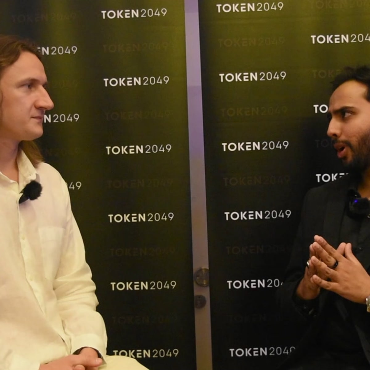 Exclusive: Rarible co-founder says NFT bubble is over, names two major  narratives