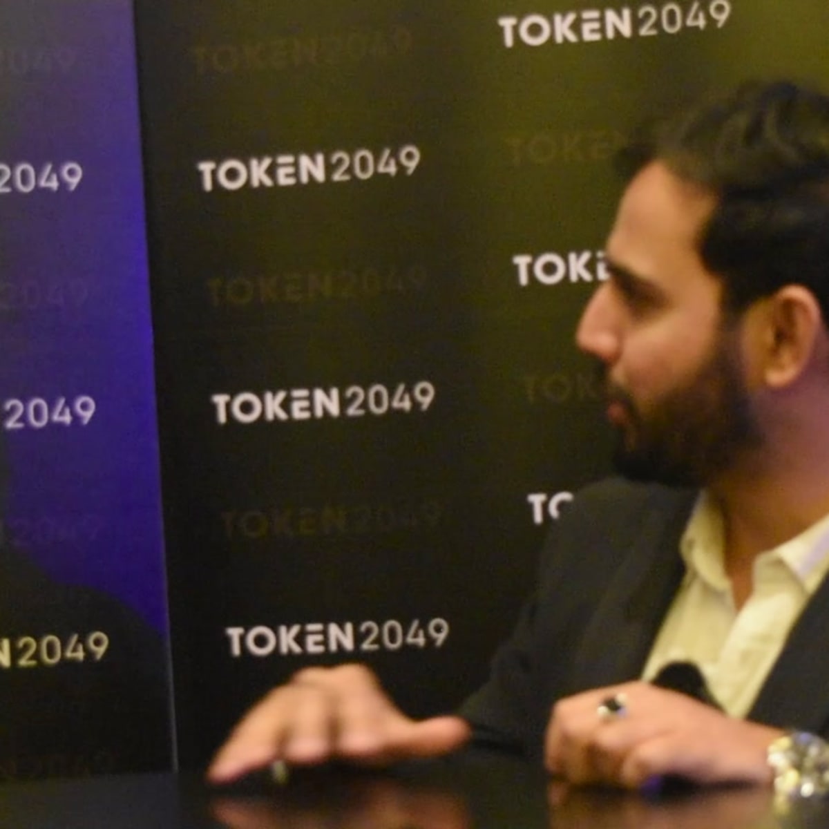 Baanx crypto card (91) 사진