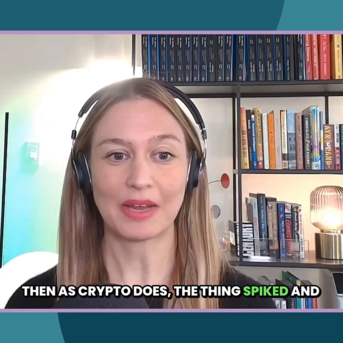 Base Contentcoins vs. Memecoins