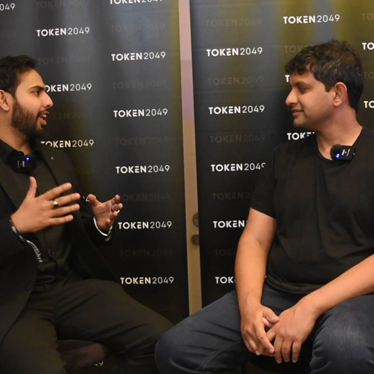 ‘Let the shop owner run the network’: Helium bets big on decentralized 5G