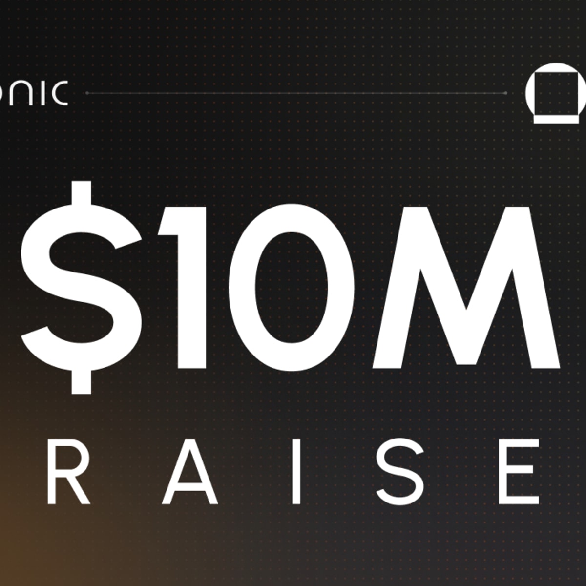 Sonic Labs Announces $10M Token Sale to Galaxy for U.S. Expansion -  TheStreet Crypto: Bitcoin and cryptocurrency news, advice, analysis and more