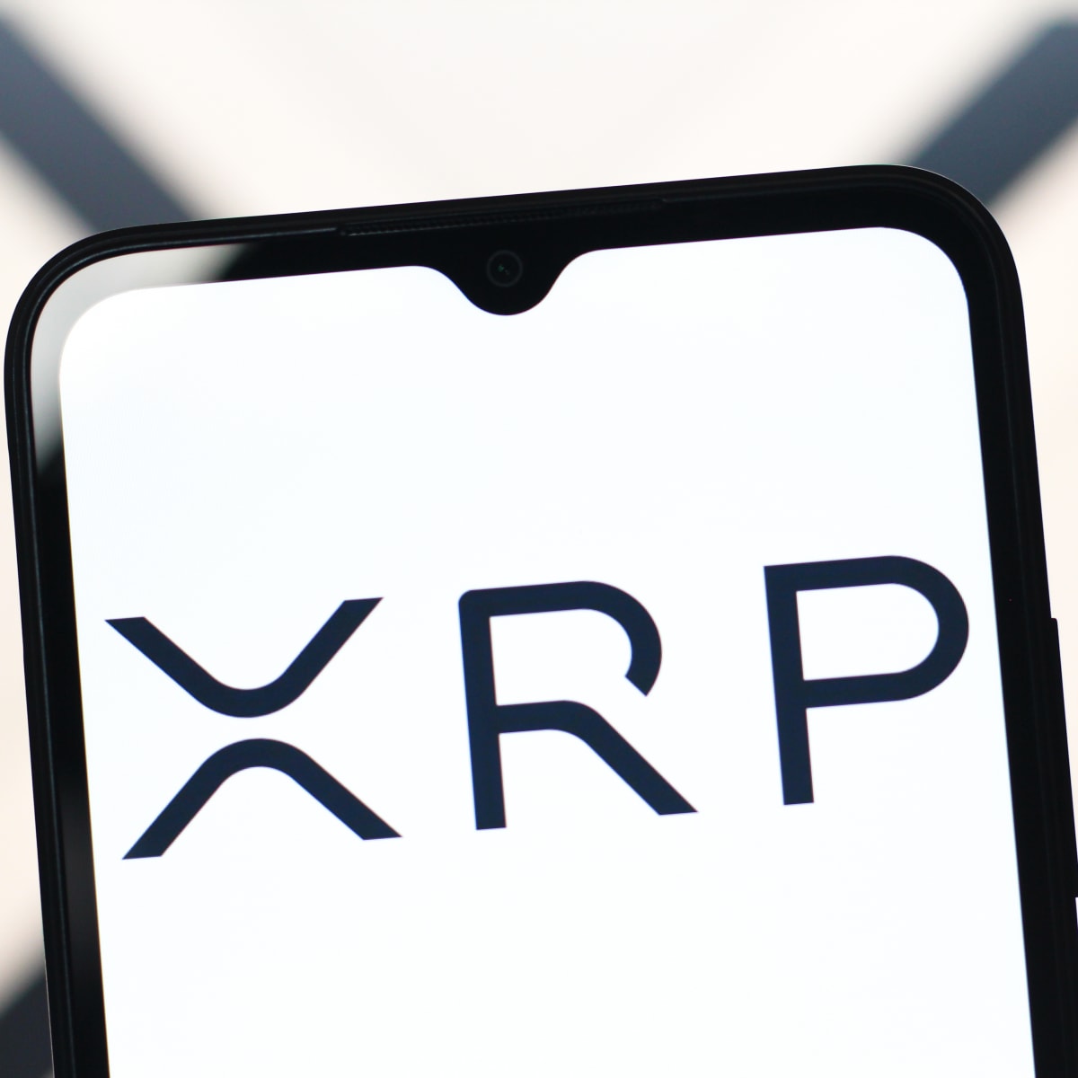 XRP futures bag $19M on launch day - TheStreet Crypto: Bitcoin and  cryptocurrency news, advice, analysis and more
