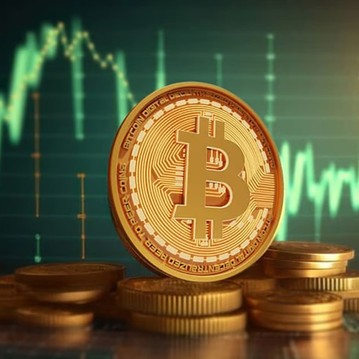 Crypto influencer WendyO breaks down XRP drama and ETF delays - TheStreet  Crypto: Bitcoin and cryptocurrency news, advice, analysis and more