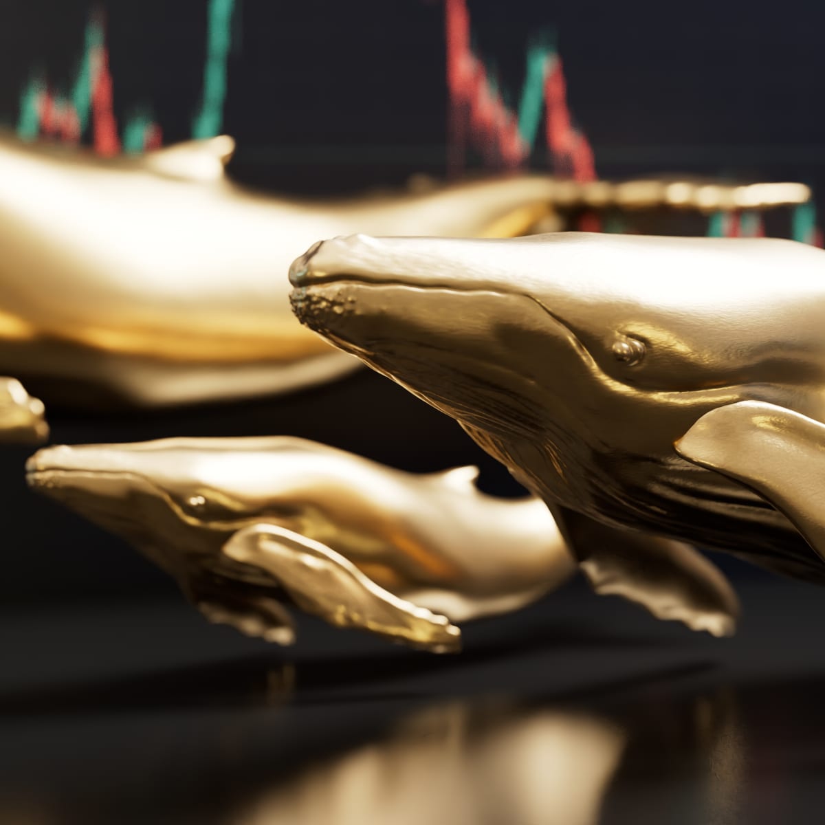 James Wynn loses $55M after high-leverage bet - TheStreet Crypto: Bitcoin  and cryptocurrency news, advice, analysis and more