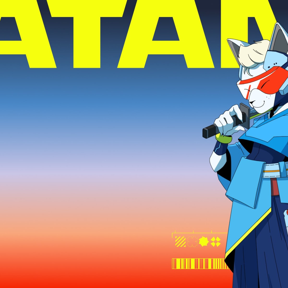 Katana Foundation launches a private DeFi blockchain - TheStreet Crypto:  Bitcoin and cryptocurrency news, advice, analysis and more