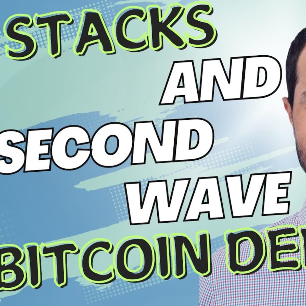 How Stacks is looking to power a second wave of Bitcoin DeFi - TheStreet  Crypto: Bitcoin and cryptocurrency news, advice, analysis and more