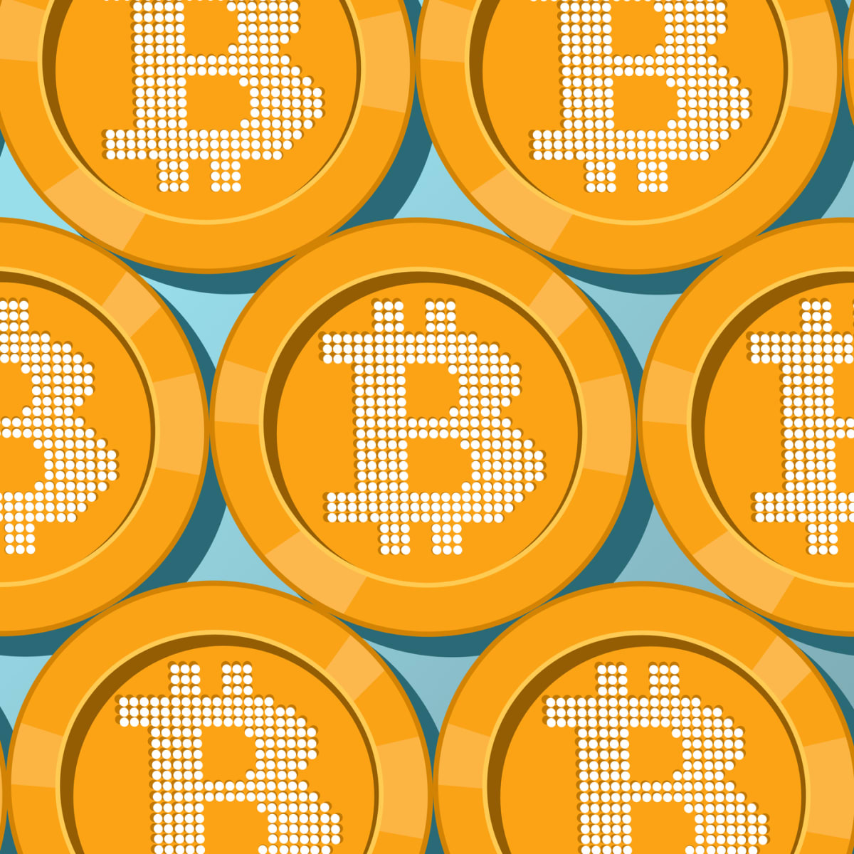 MicroStrategy buys $472.5M in Bitcoin as price hits record highs -  TheStreet Crypto: Bitcoin and cryptocurrency news, advice, analysis and more