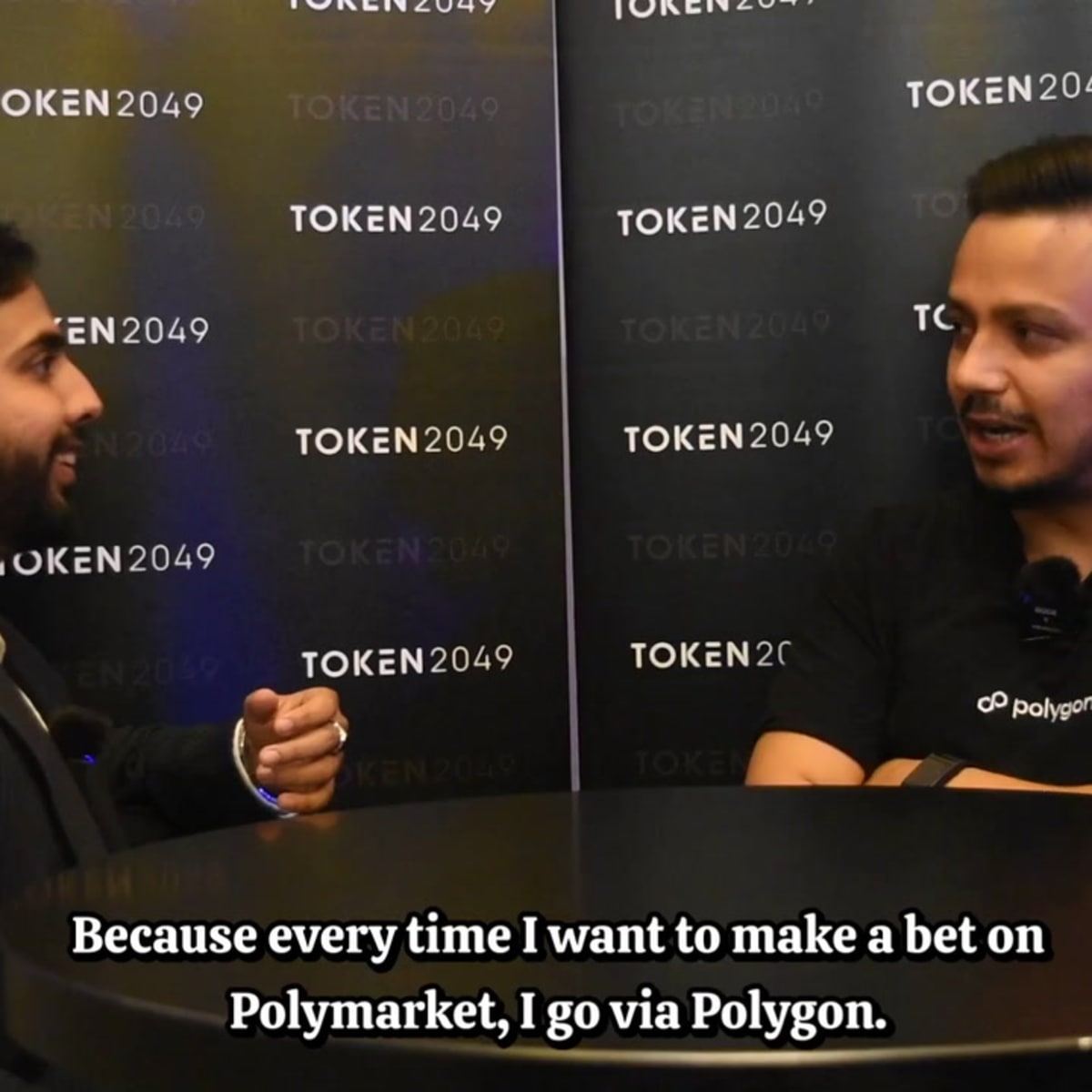 ‘Steve Jobs’ of crypto just got a deal with Elon Musk — and it could change  Web3 forever