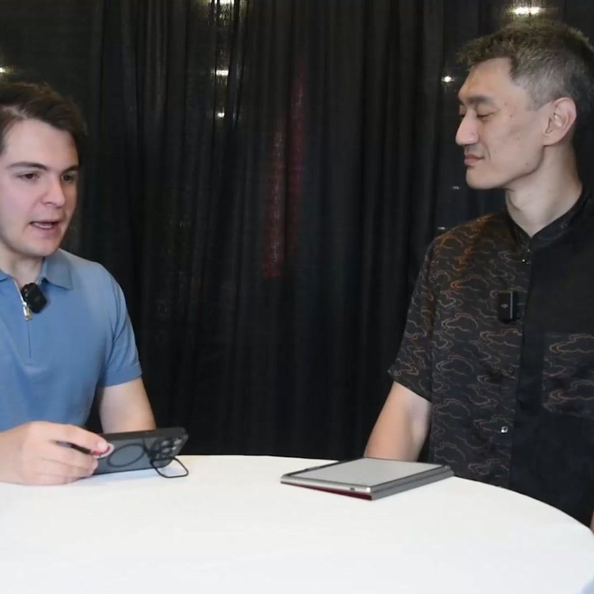 BTC 2025 - Fractal Bitcoin