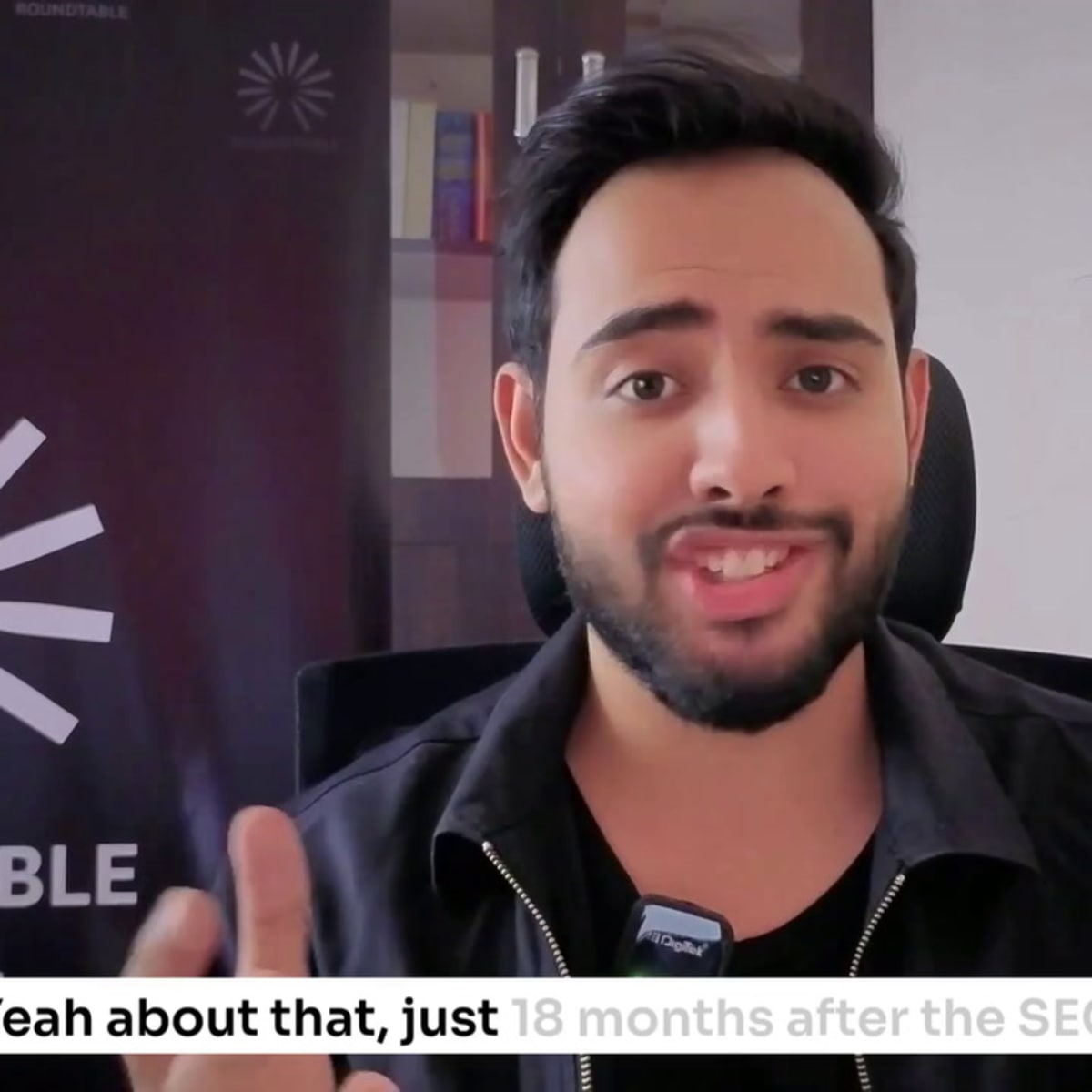 Wall Street’s Hottest ETF Just Beat the S&P 500, Gold ETF