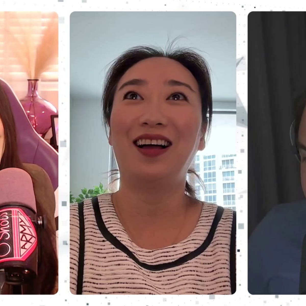 Industry veterans send Bitcoin price predictions