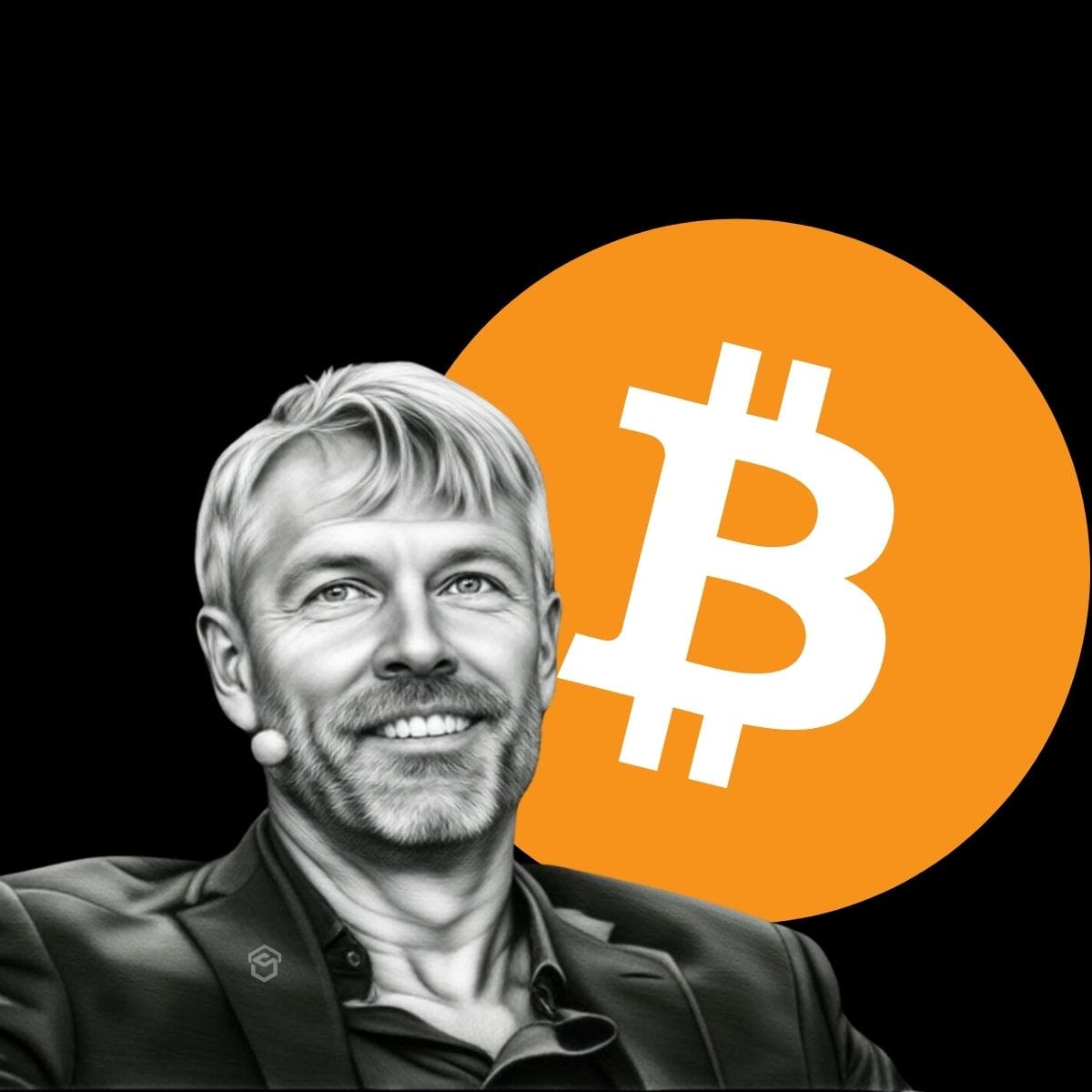 Michael Saylor has a harsh response to quantum computers breaking  encryption - TheStreet Crypto: Bitcoin and cryptocurrency news, advice,  analysis and more