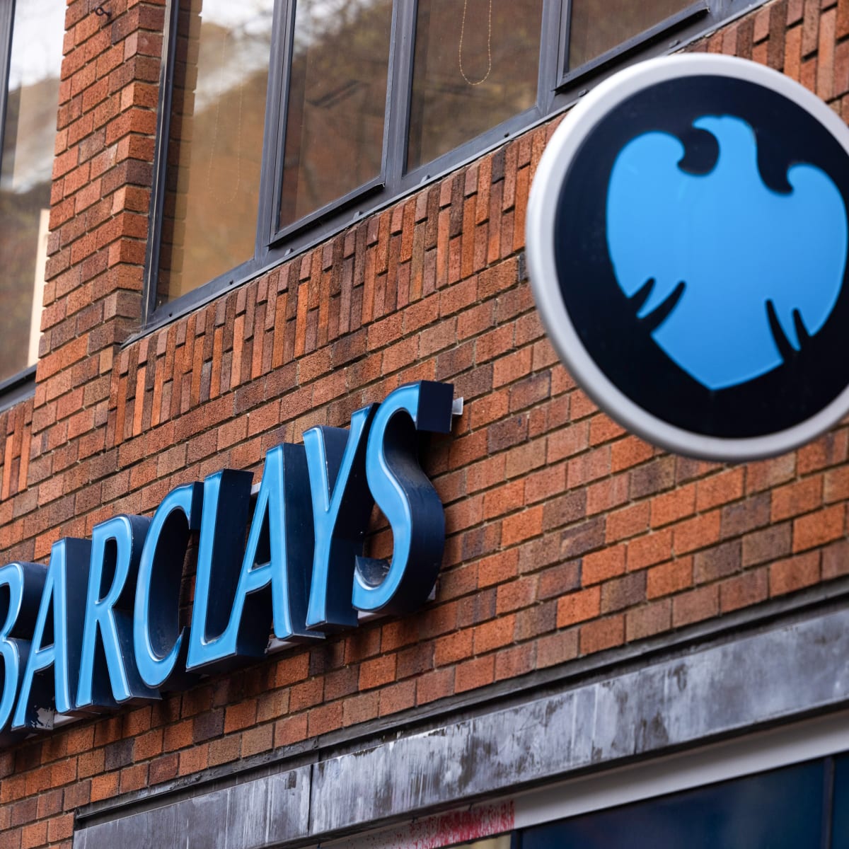 Barclays stuns credit card users with startling June 27 crackdown -  TheStreet Crypto: Bitcoin and cryptocurrency news, advice, analysis and more