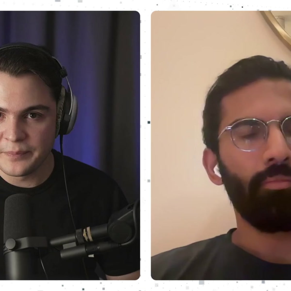 Akshat Maelstrom USDT