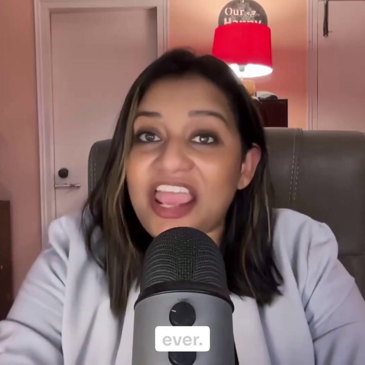 Bitcoin breaks new all-time highs