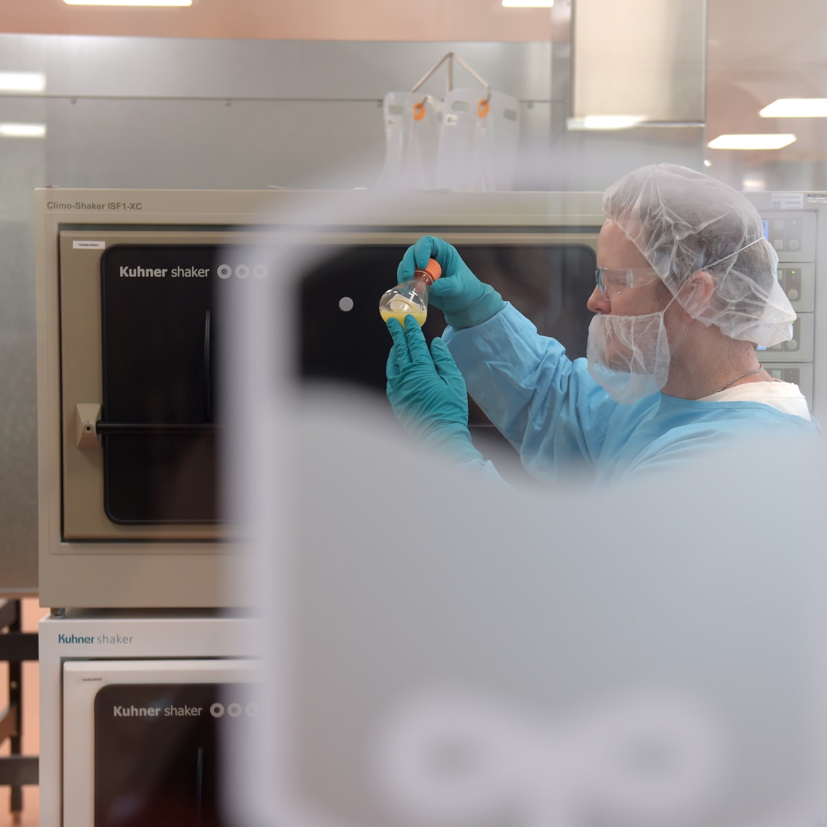 Massive deal sends biotech stock rallying 367% - TheStreet Crypto: Bitcoin  and cryptocurrency news, advice, analysis and more