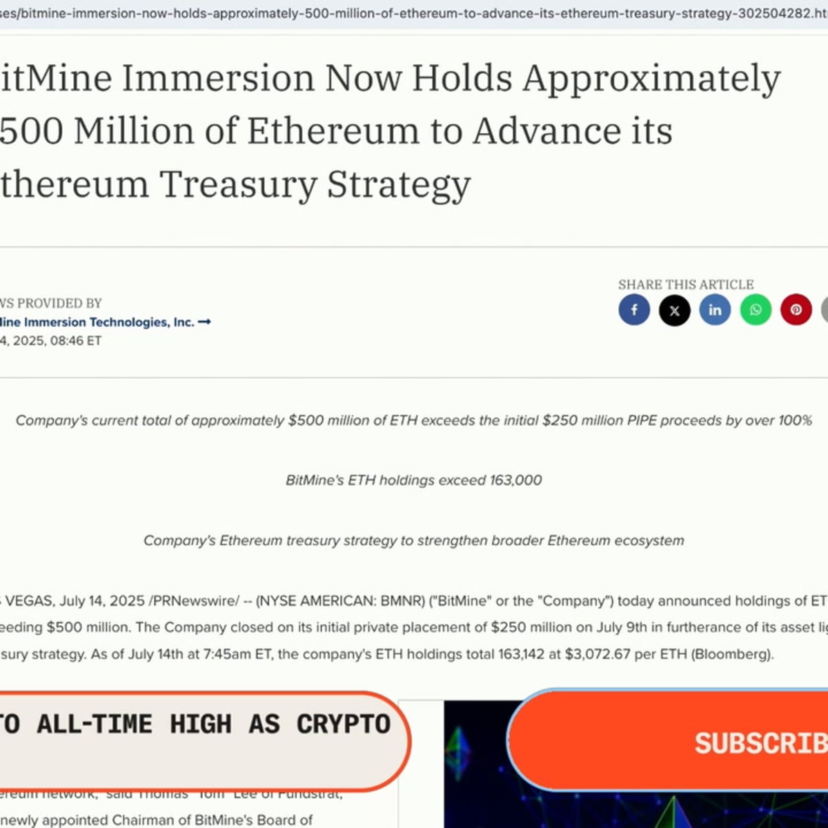 CNG_250714_TheStreet